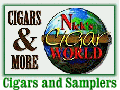 Nick's Cigar World