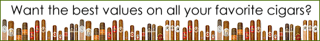 Fujipub.com cigar listserv